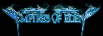 logo Empires Of Eden
